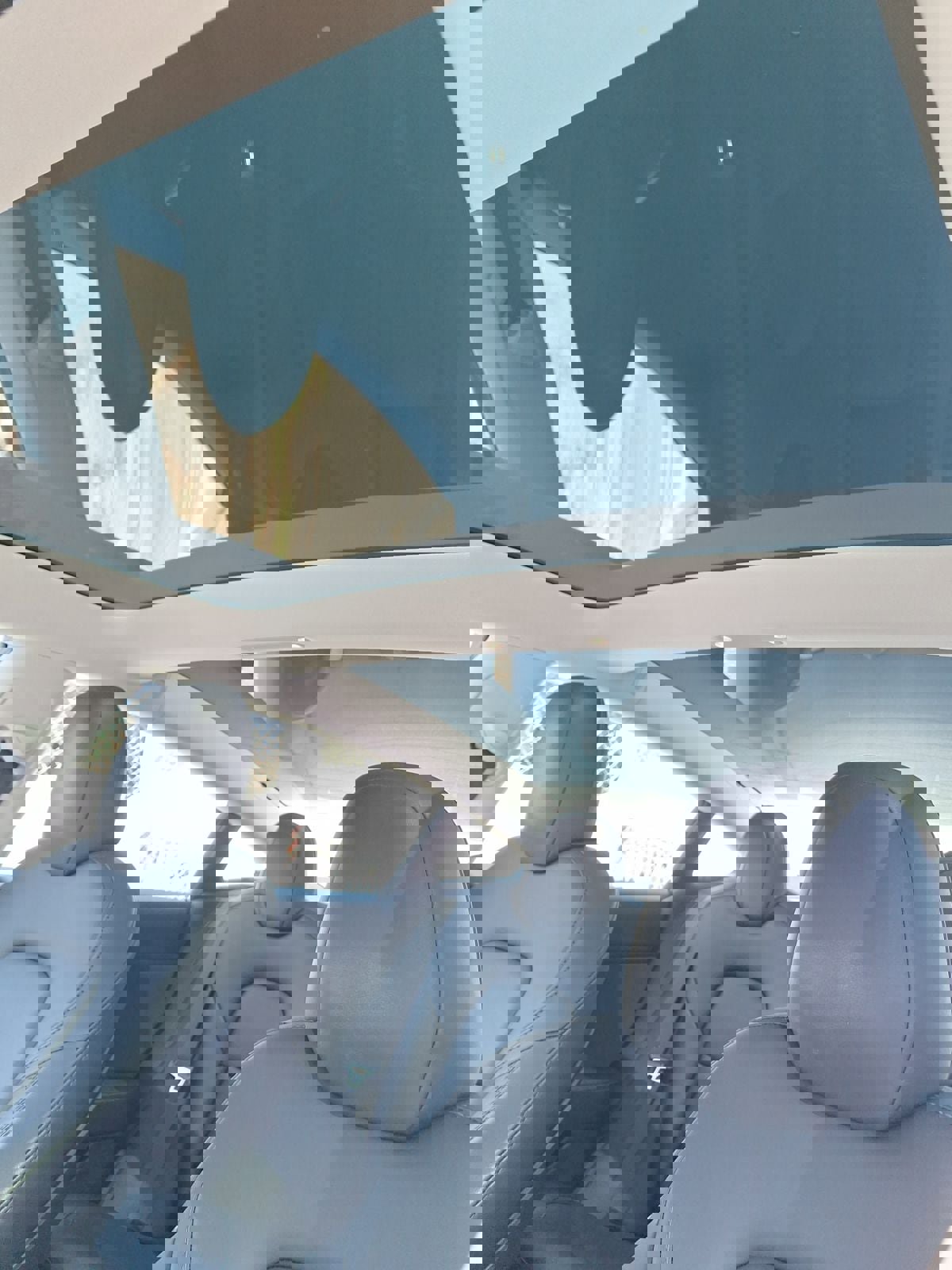 Used 2020 Tesla Model 3 Long Range image 15