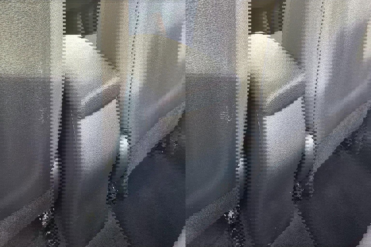 Used 2024 Kia Forte LXS image 39