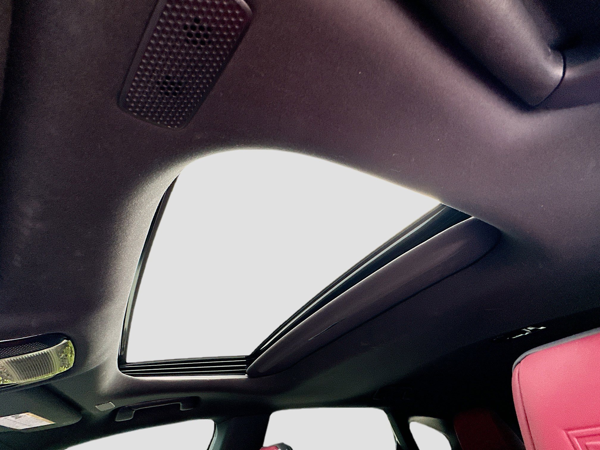 Used 2024 Lexus RX 350 F Sport w/ Convenience Package image 19