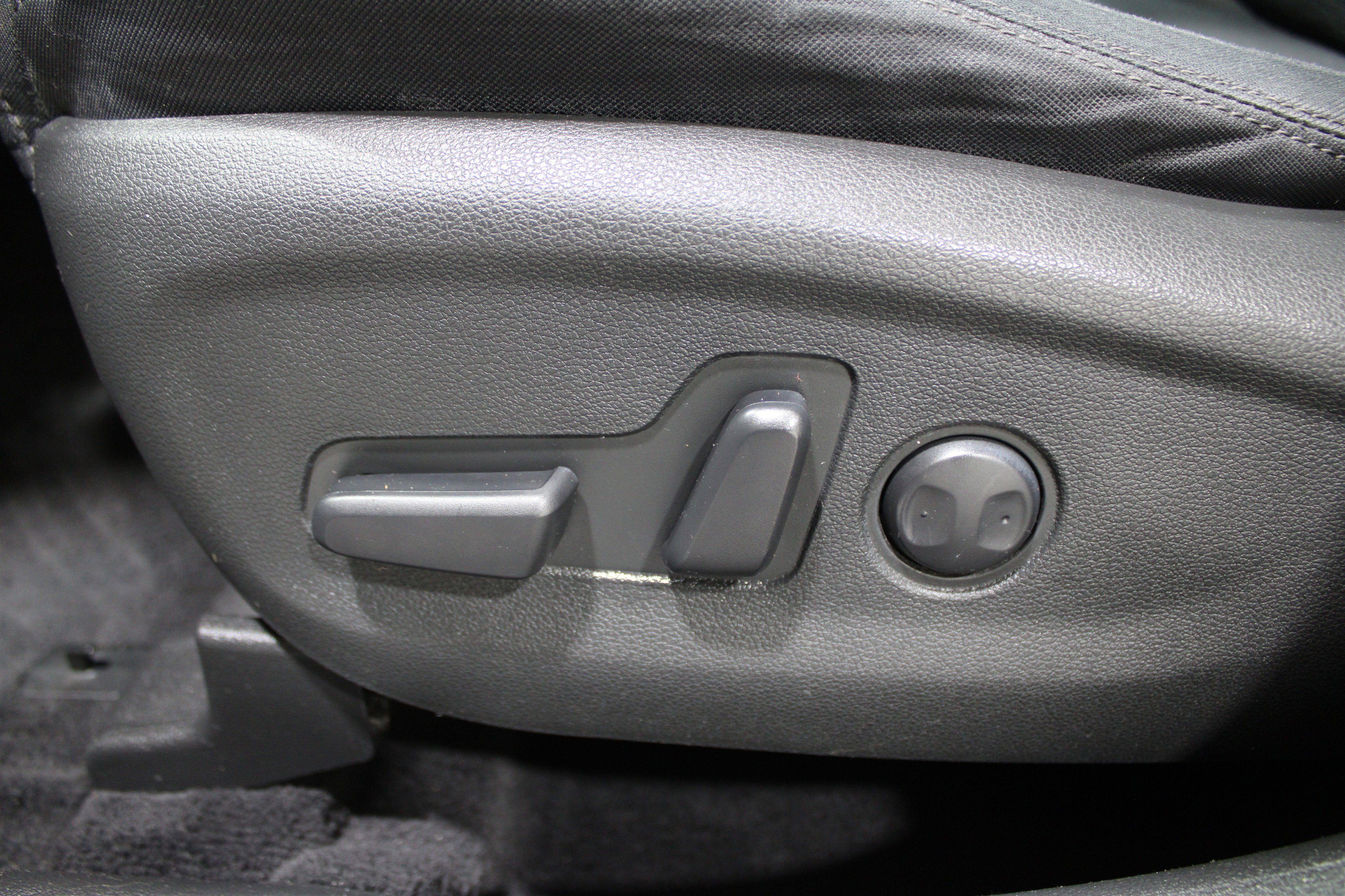 Used 2019 Hyundai Tucson Value image 4