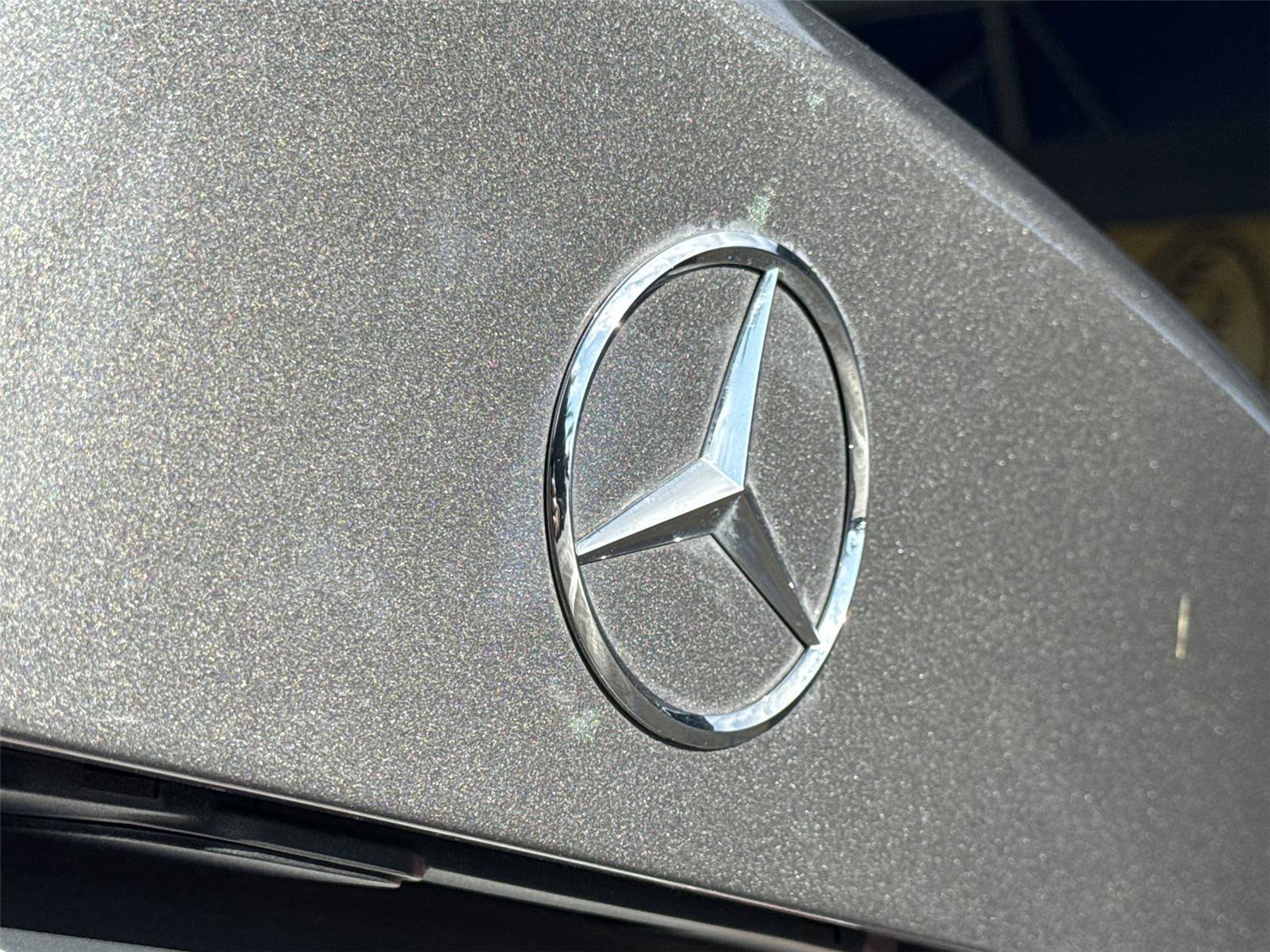 Used 2021 Mercedes-Benz A 220 image 14