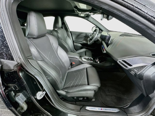 Used 2026 BMW 228i xDrive AWD/4WD image 29