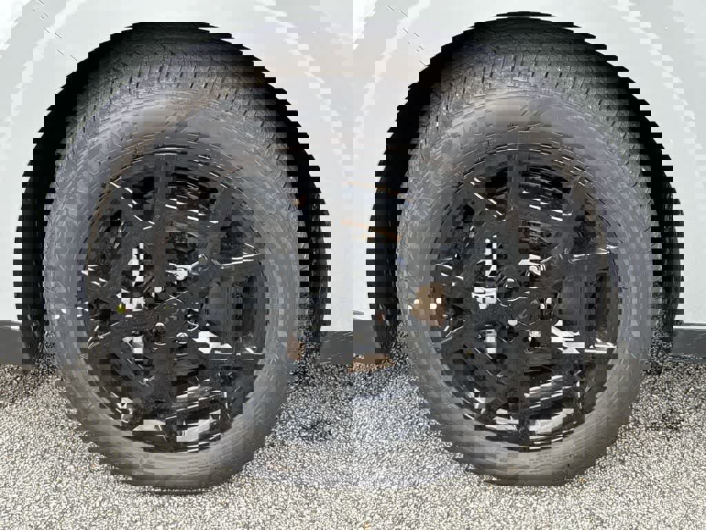 New 2026 Kia Carnival SX Prestige FWD image 11