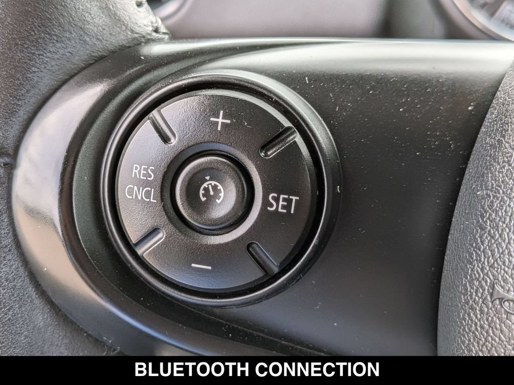 Used 2019 MINI Cooper Countryman ALL4 AWD/4WD image 5