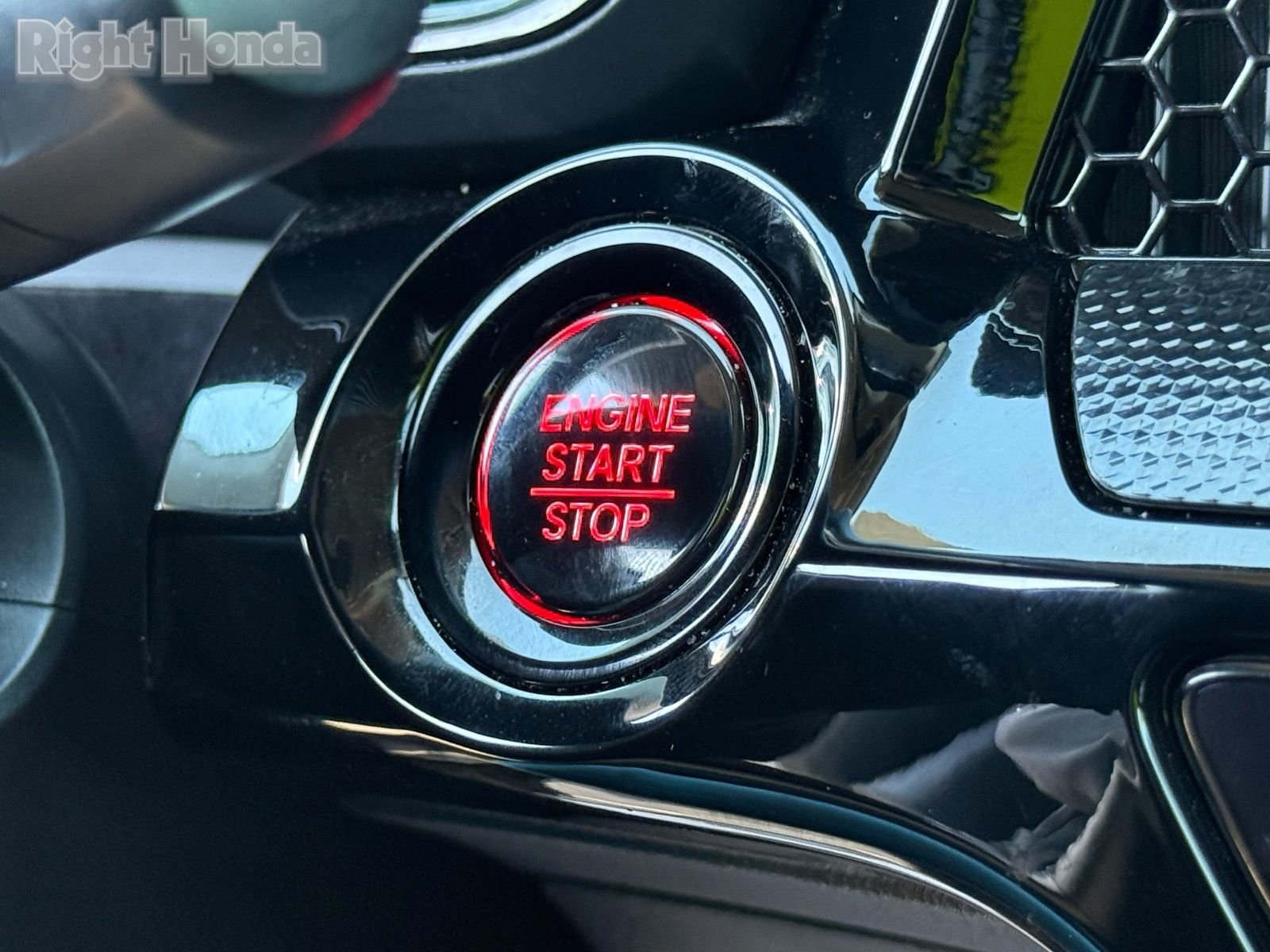 Certified 2024 Honda CR-V EX-L image 27