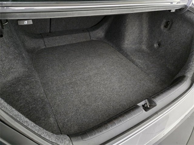 Used 2019 Honda Accord Hybrid image 18