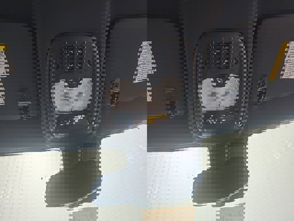 New 2026 Chevrolet TrailBlazer ACTIV w/ Convenience Package image 31