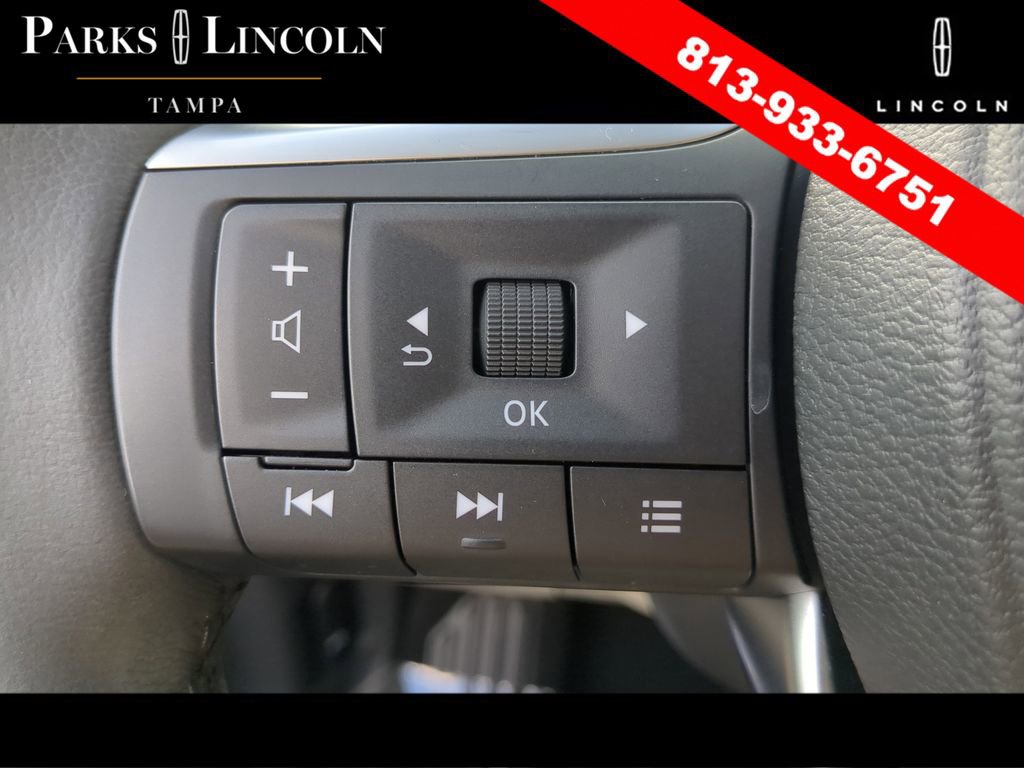 Used 2025 INFINITI QX60 Pure image 28