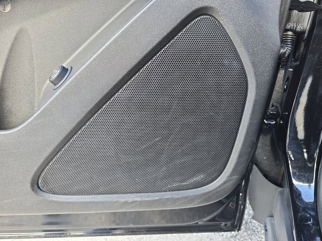 Used 2024 Chevrolet Equinox LT image 15