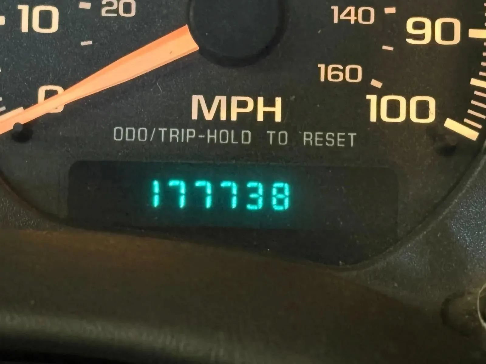 Used 2003 Chevrolet S10 Pickup LS RWD image 11