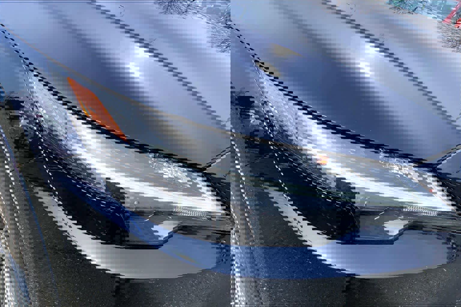 Used 2025 Lexus RX 350 Premium image 28