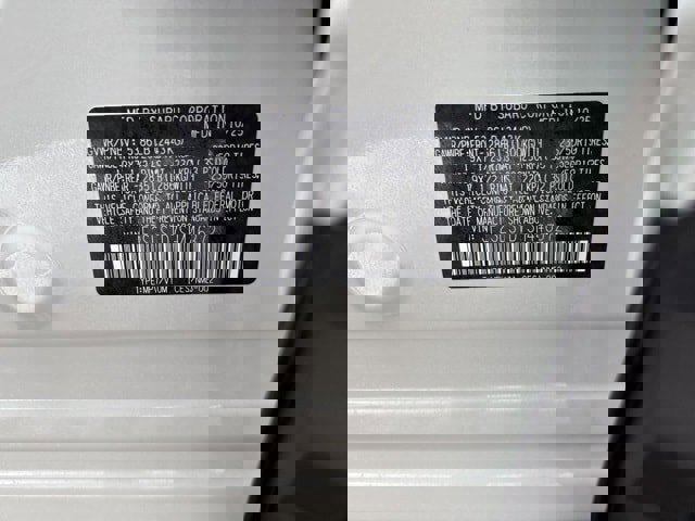 New 2025 Subaru Forester Touring image 28