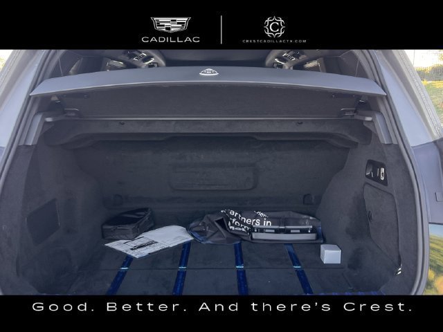 Used 2024 Mercedes-Benz Maybach GLS 600 4MATIC image 24
