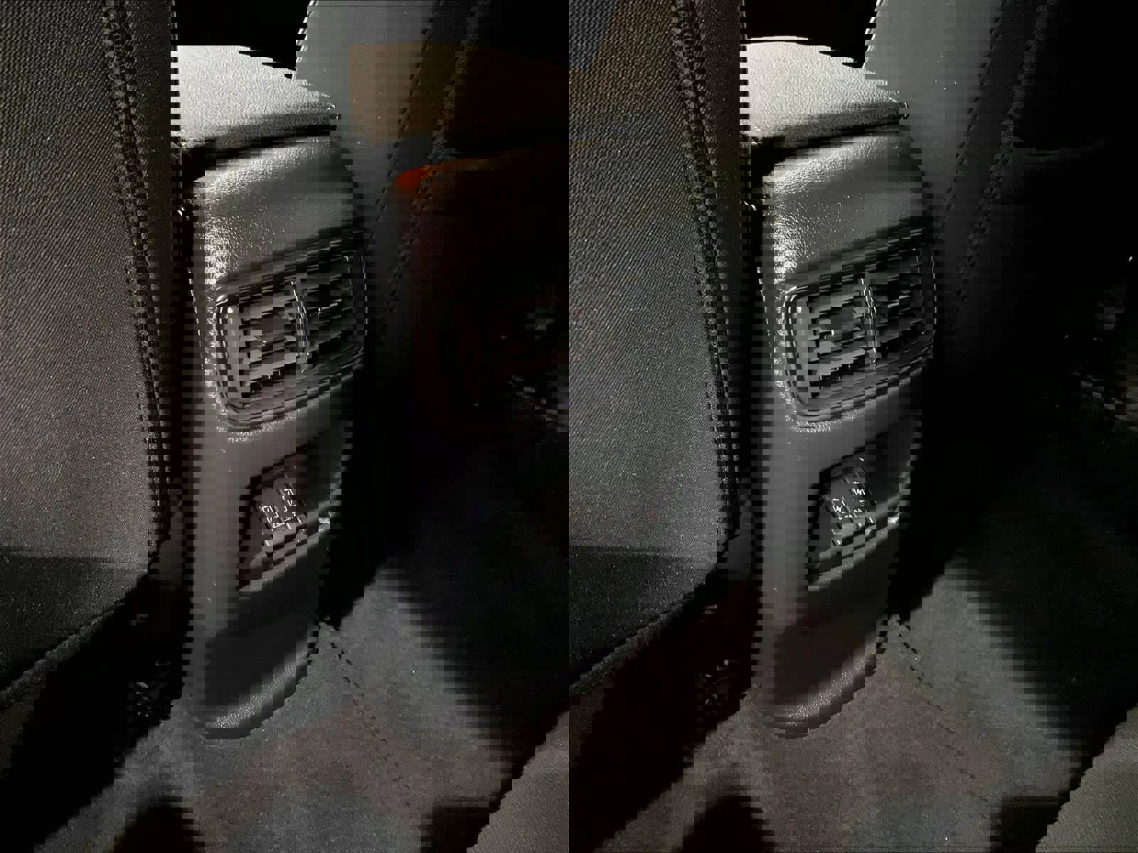 Used 2019 Honda CR-V EX image 28