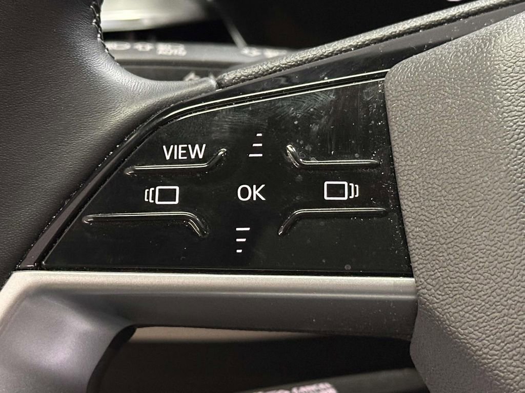 Used 2025 Audi A5 2.0T Premium w/ Convenience Package image 24