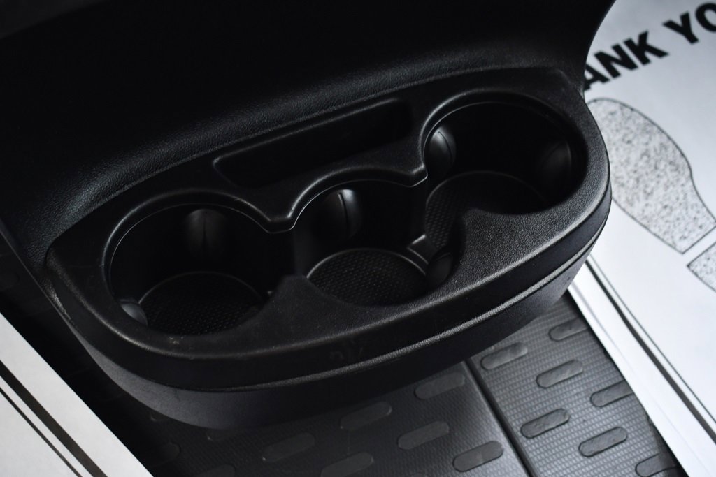 Used 2016 RAM ProMaster 2500 image 35