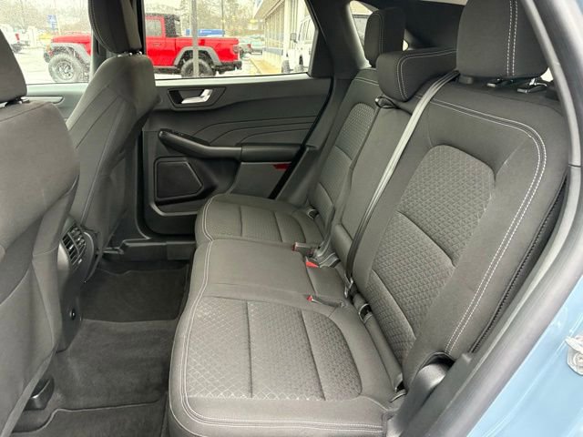 Used 2024 Ford Escape Active w/ Tech Pack #2 image 14