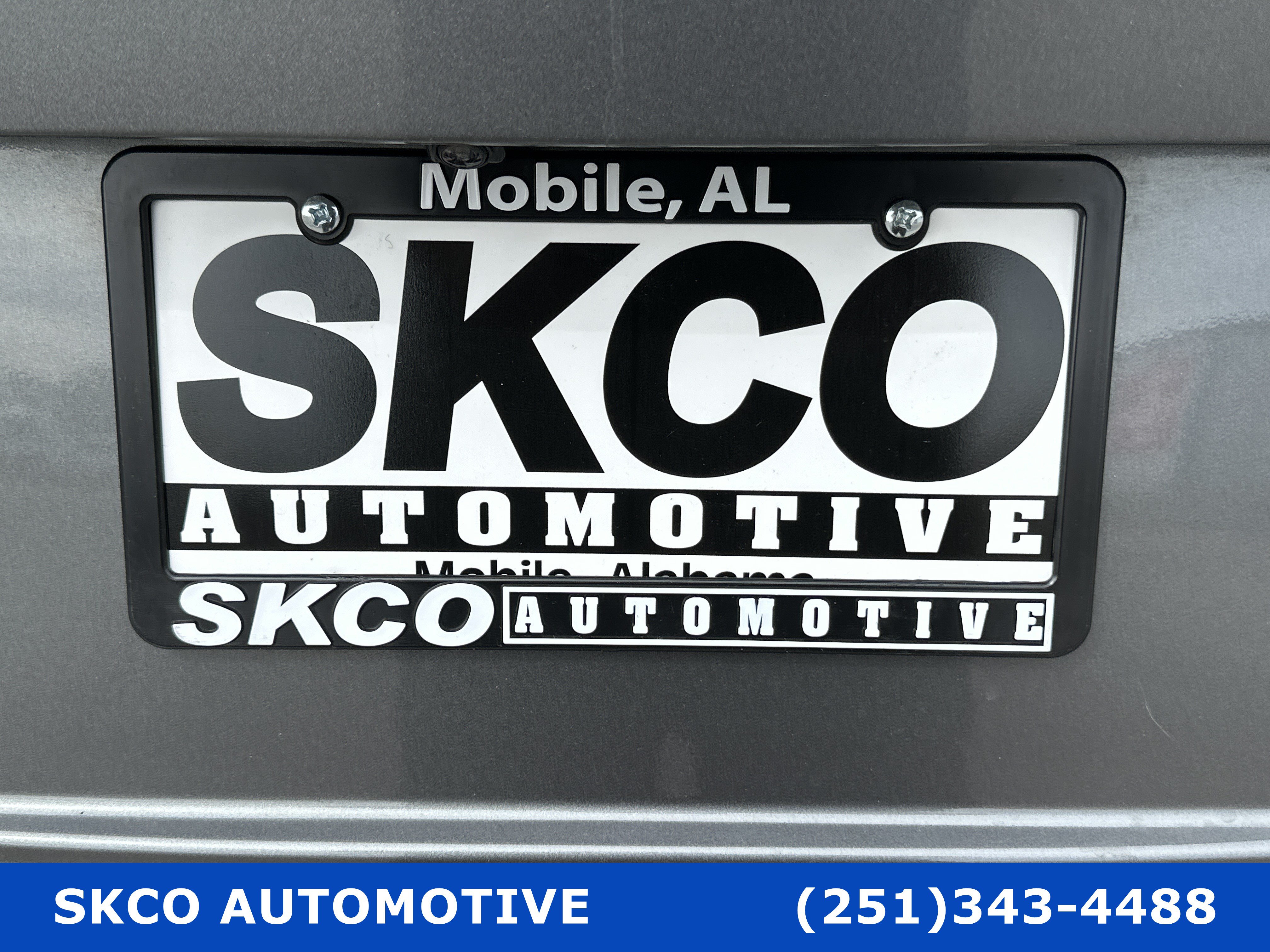 Used 2023 Nissan Altima 2.5 SV FWD image 26