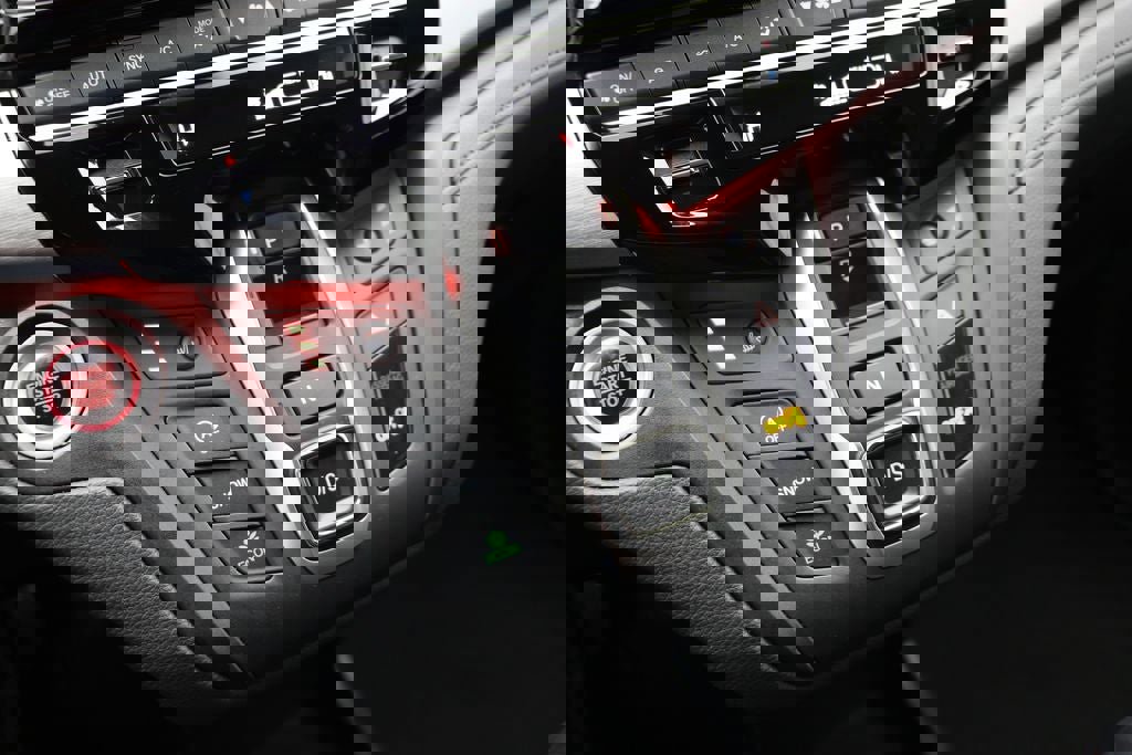 Used 2025 Honda Odyssey Sport-L image 26