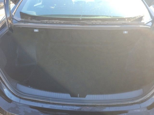 Used 2025 Chevrolet Malibu LT image 23