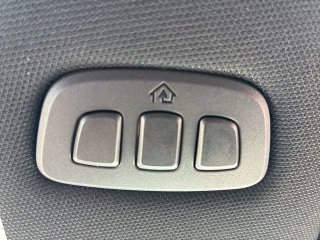 New 2026 Ford Explorer ST w/ Sun And Sound Package image 44