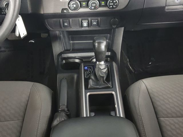 Used 2020 Toyota Tacoma SR5 image 24
