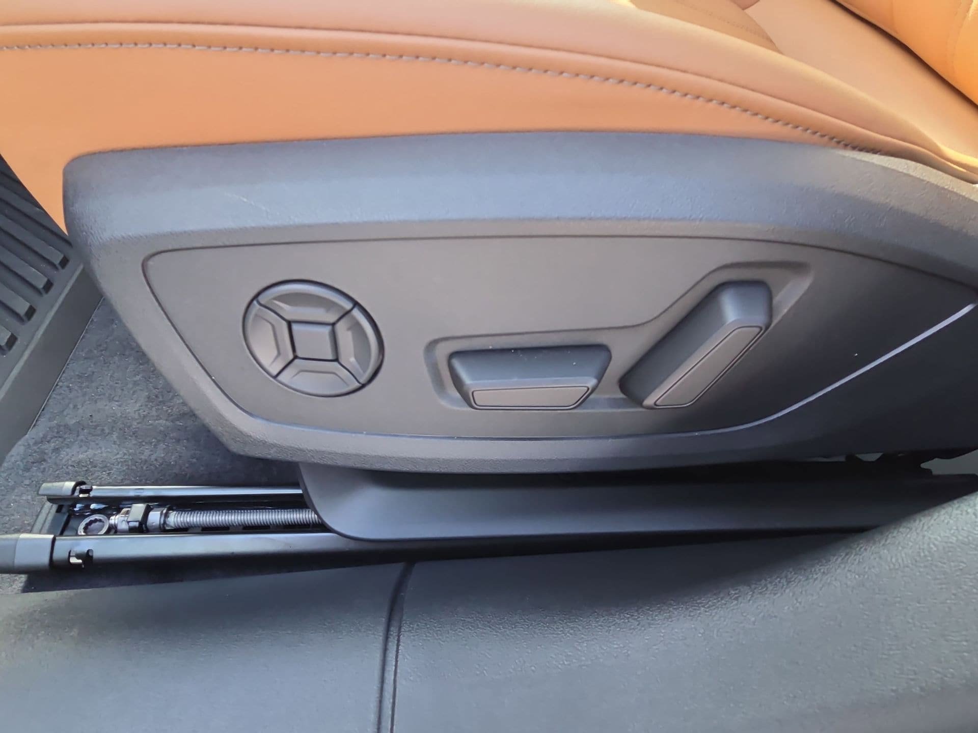 New 2026 Audi A5 Premium AWD/4WD image 17