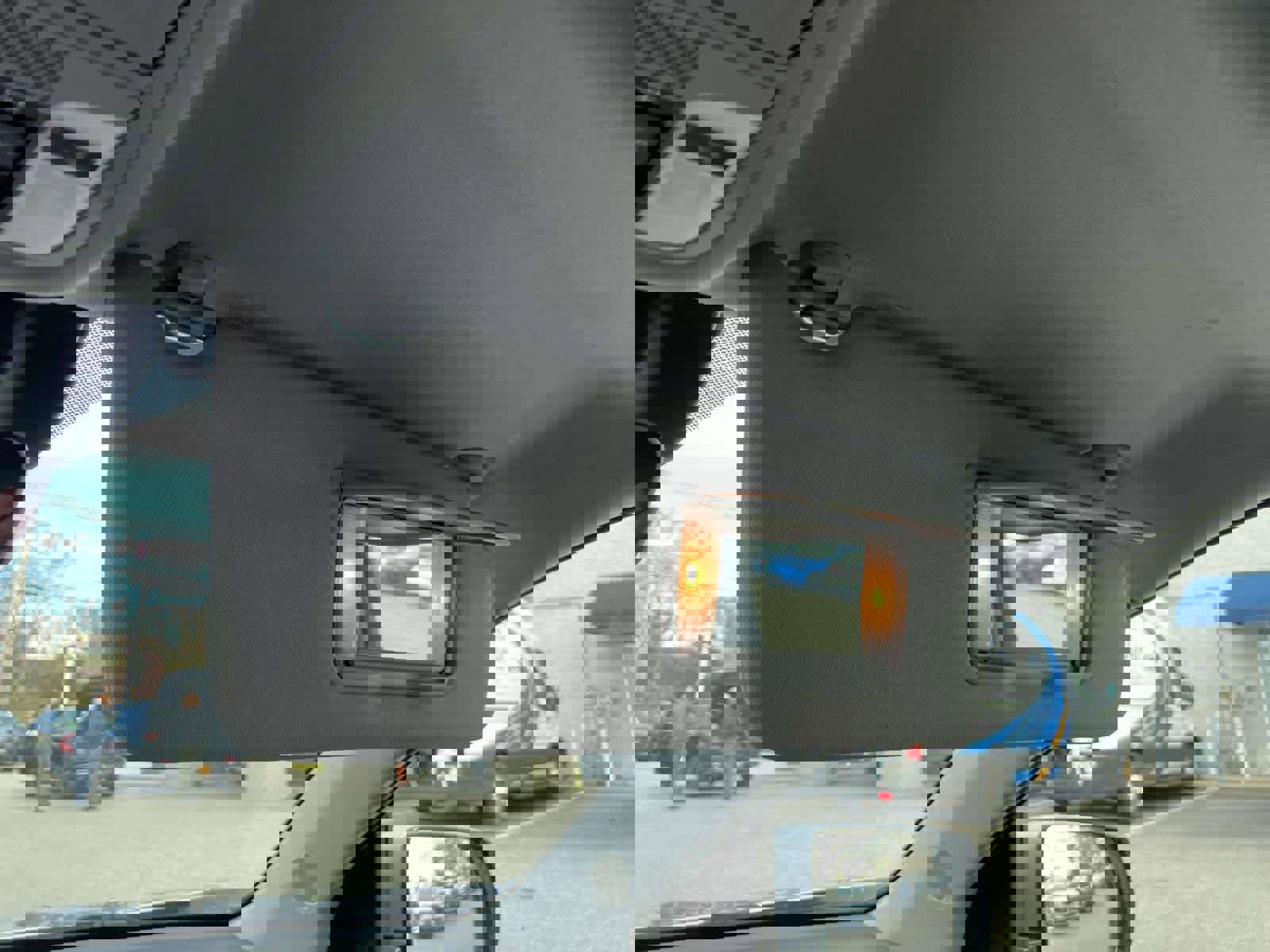 Used 2020 Acura MDX SH-AWD image 35