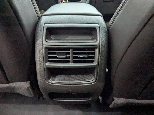 Used 2021 Cadillac XT5 Premium Luxury image 18