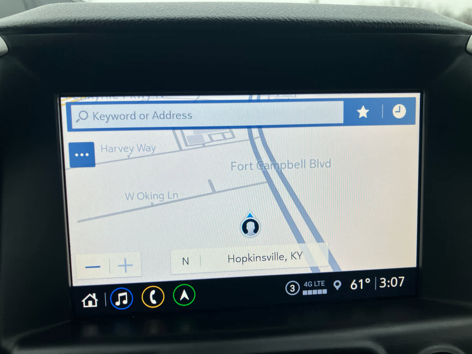 Used 2022 GMC Terrain SLE w/ Driver Convenience Package image 24