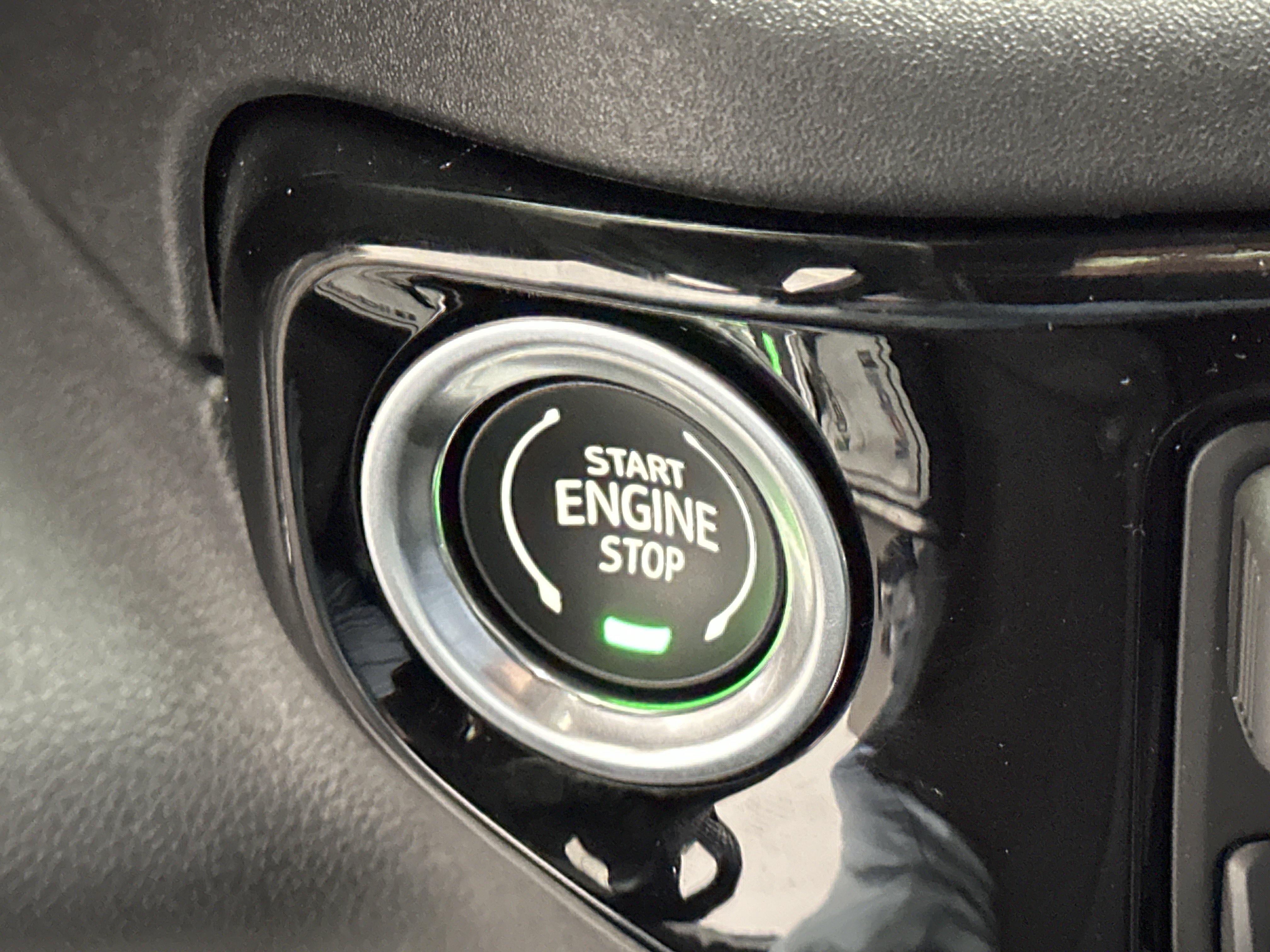 New 2026 Chevrolet Silverado 1500 RST AWD/4WD image 28