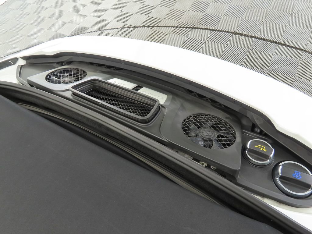 Used 2019 Porsche 911 Carrera S image 25