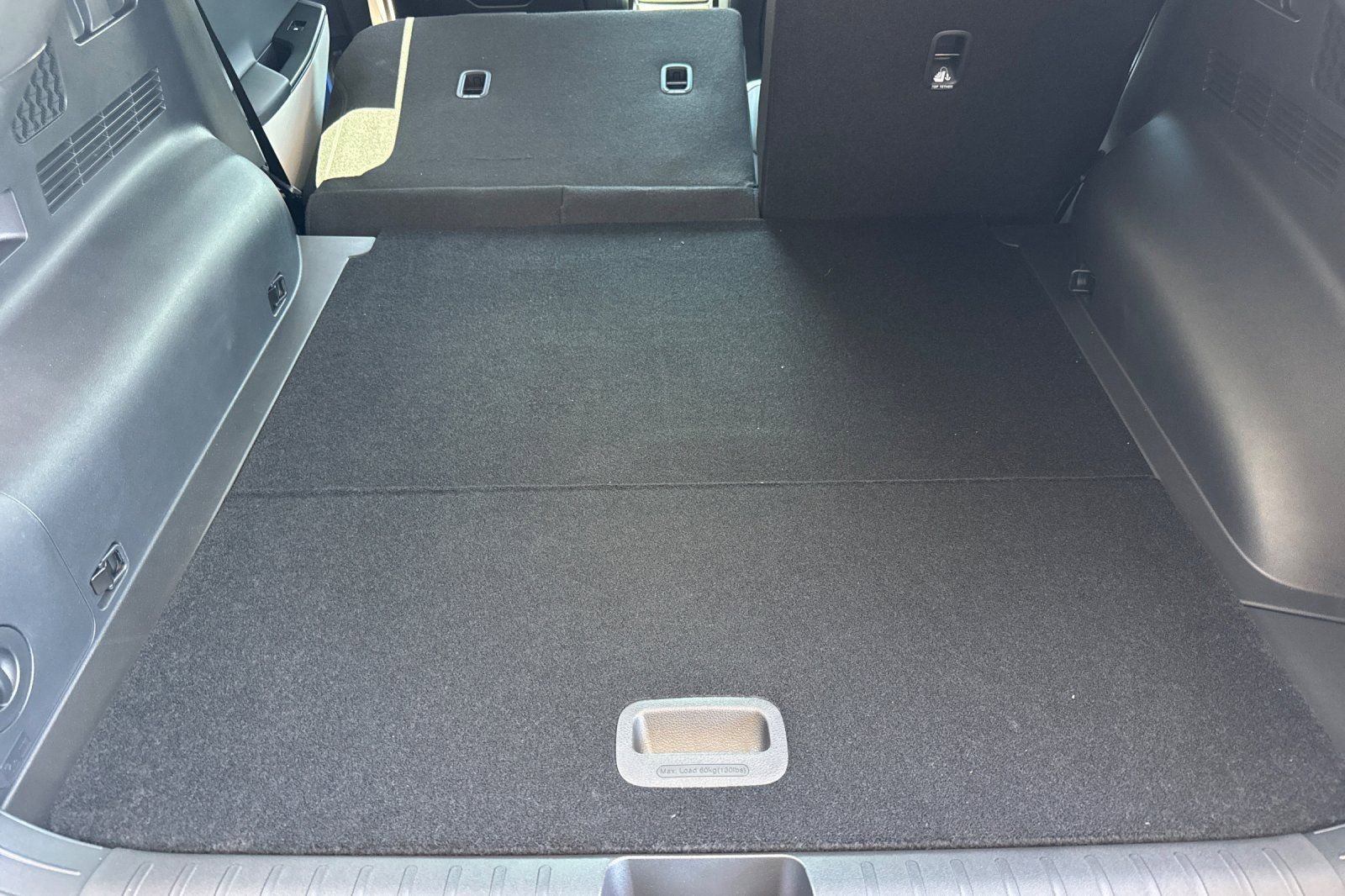 New 2025 Kia EV6 Light image 16