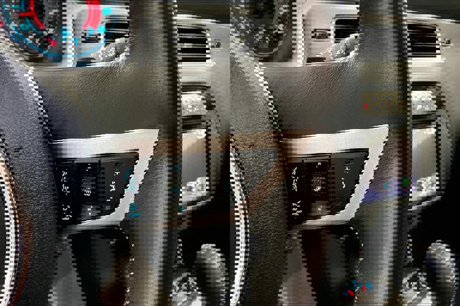 Used 2010 Chevrolet Camaro SS w/ LPO, Ground Effects Package image 21