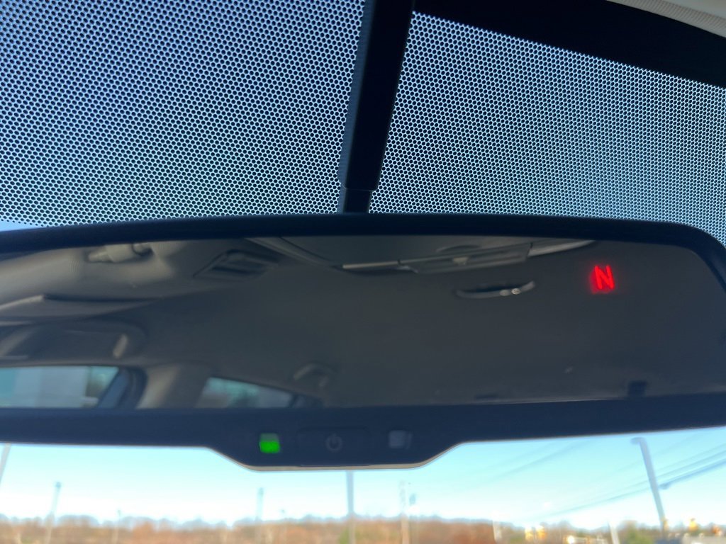 Used 2013 Subaru Outback 2.5i image 38