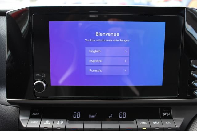 Certified 2026 Toyota Camry SE FWD image 25