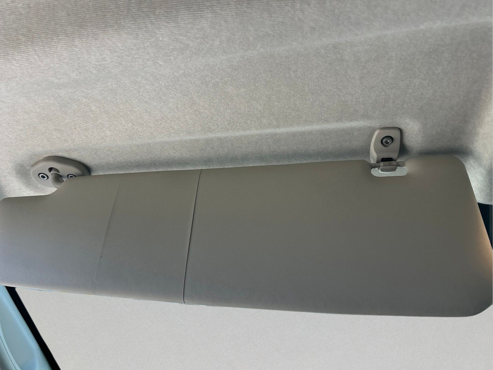 New 2026 RAM ProMaster 2500 w/ Advanced Safety Group FWD image 28