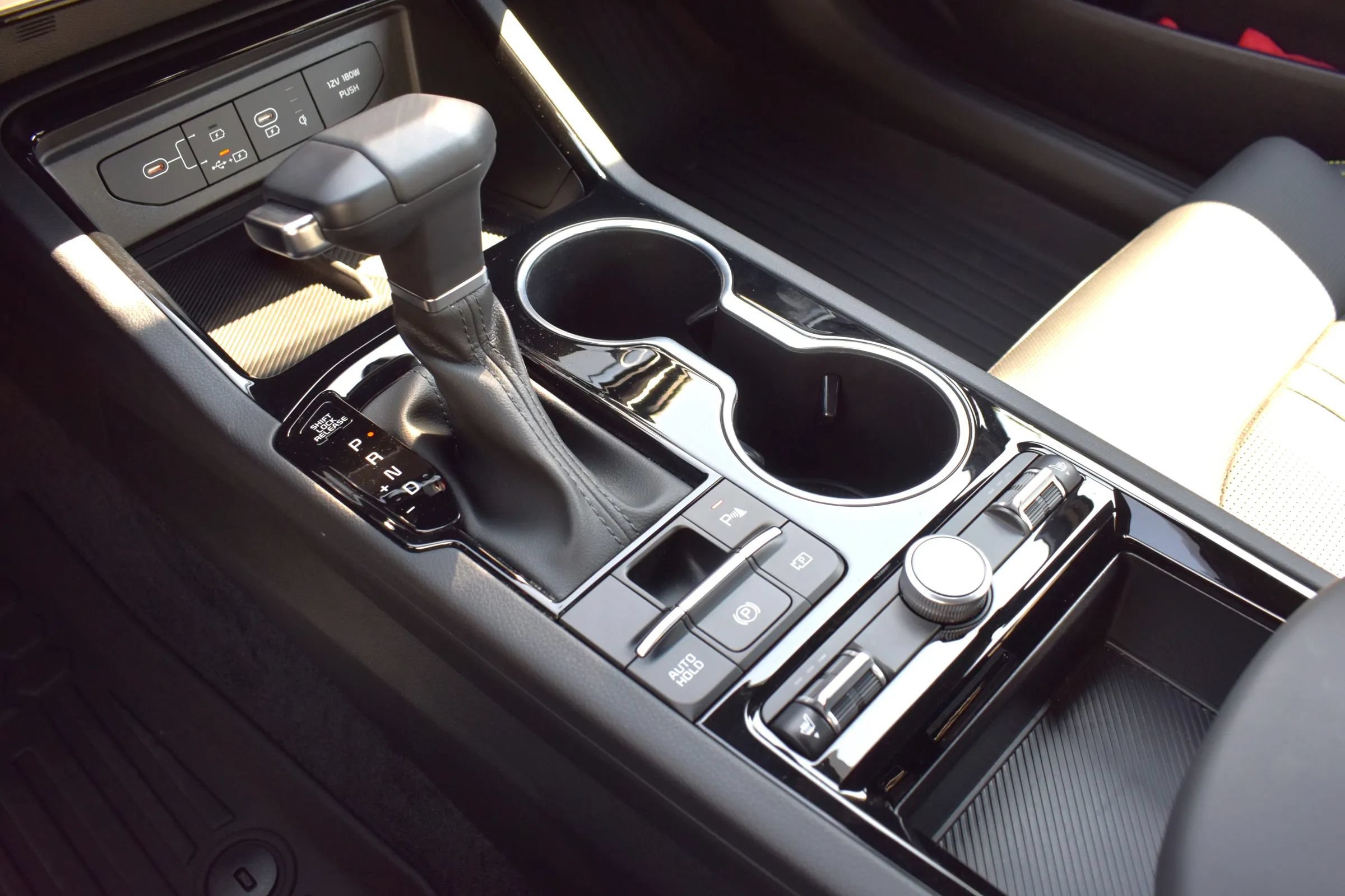 Used 2026 Kia K5 GT FWD image 25