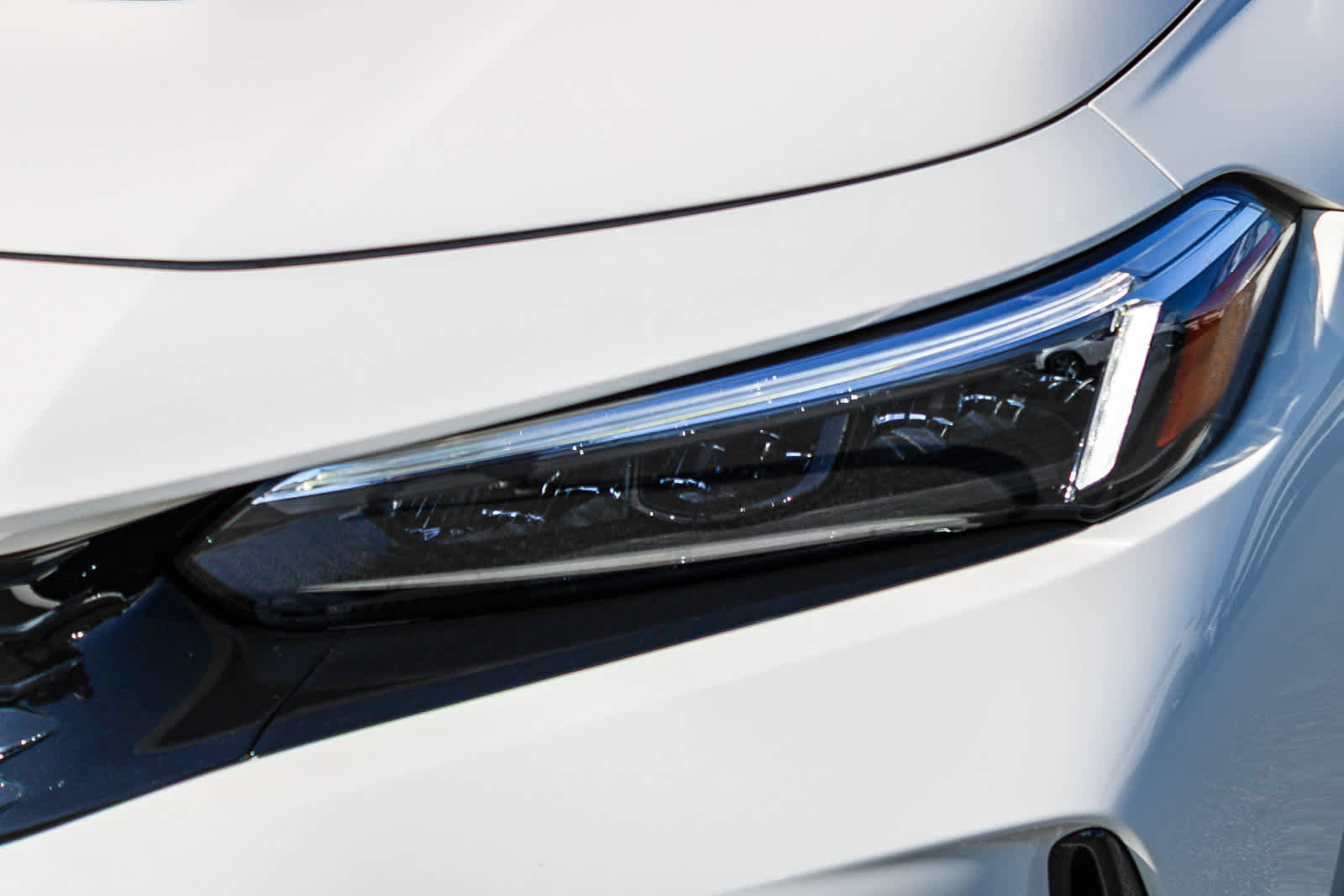 Used 2023 Honda Civic Type R image 10