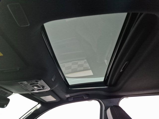 New 2026 Toyota 4Runner TRD Off-Road Premium image 22