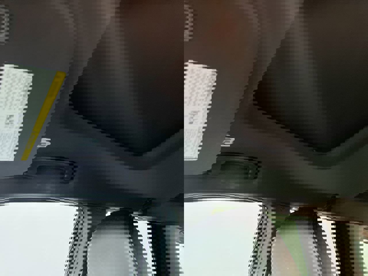 Used 2024 Dodge Durango GT image 19