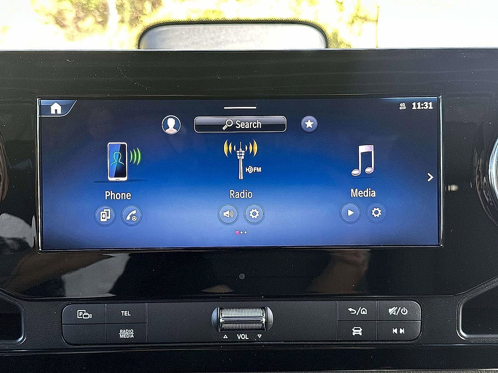 New 2025 Mercedes-Benz Sprinter 2500 image 21