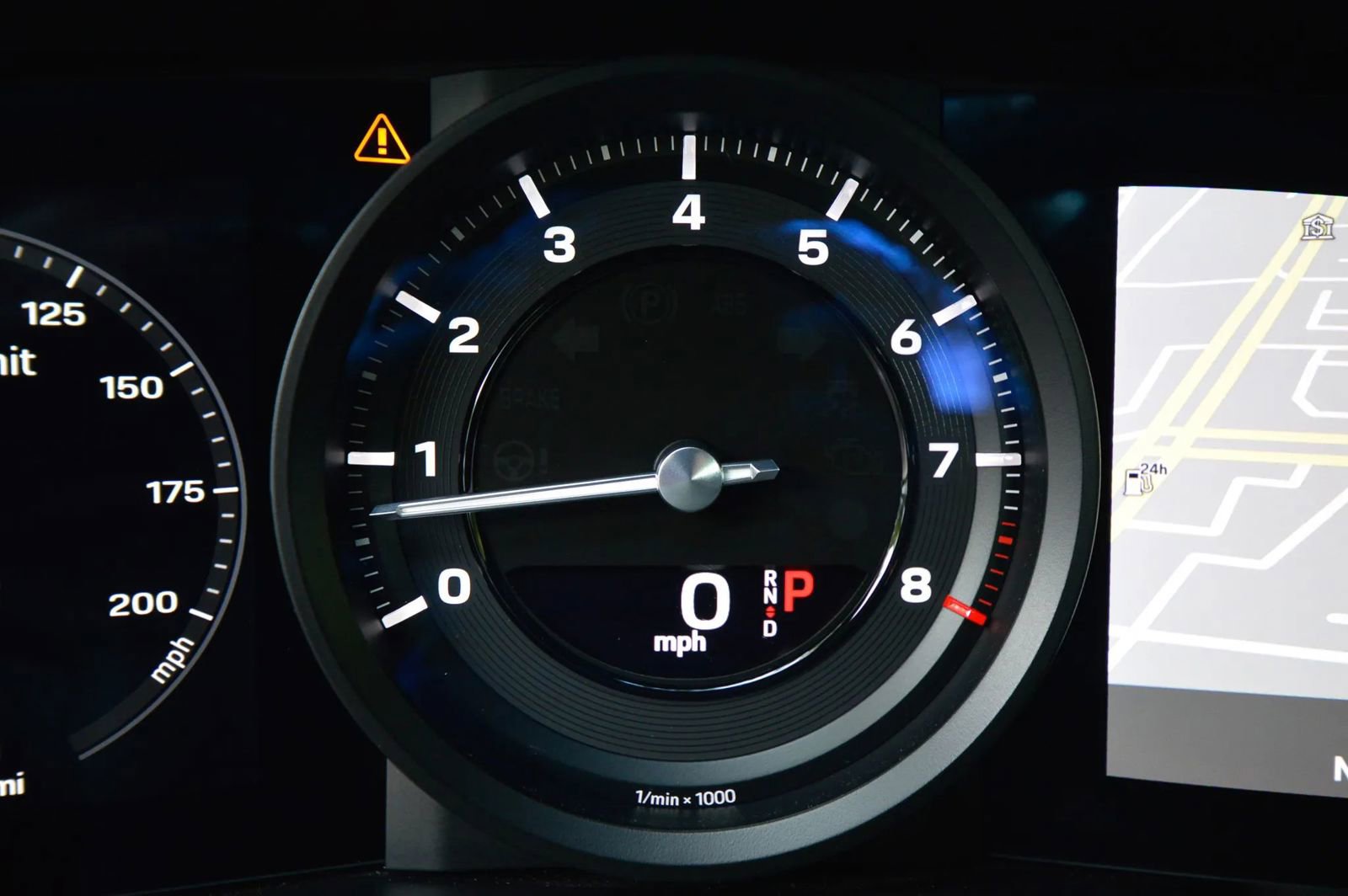 Used 2021 Porsche 911 Carrera image 40