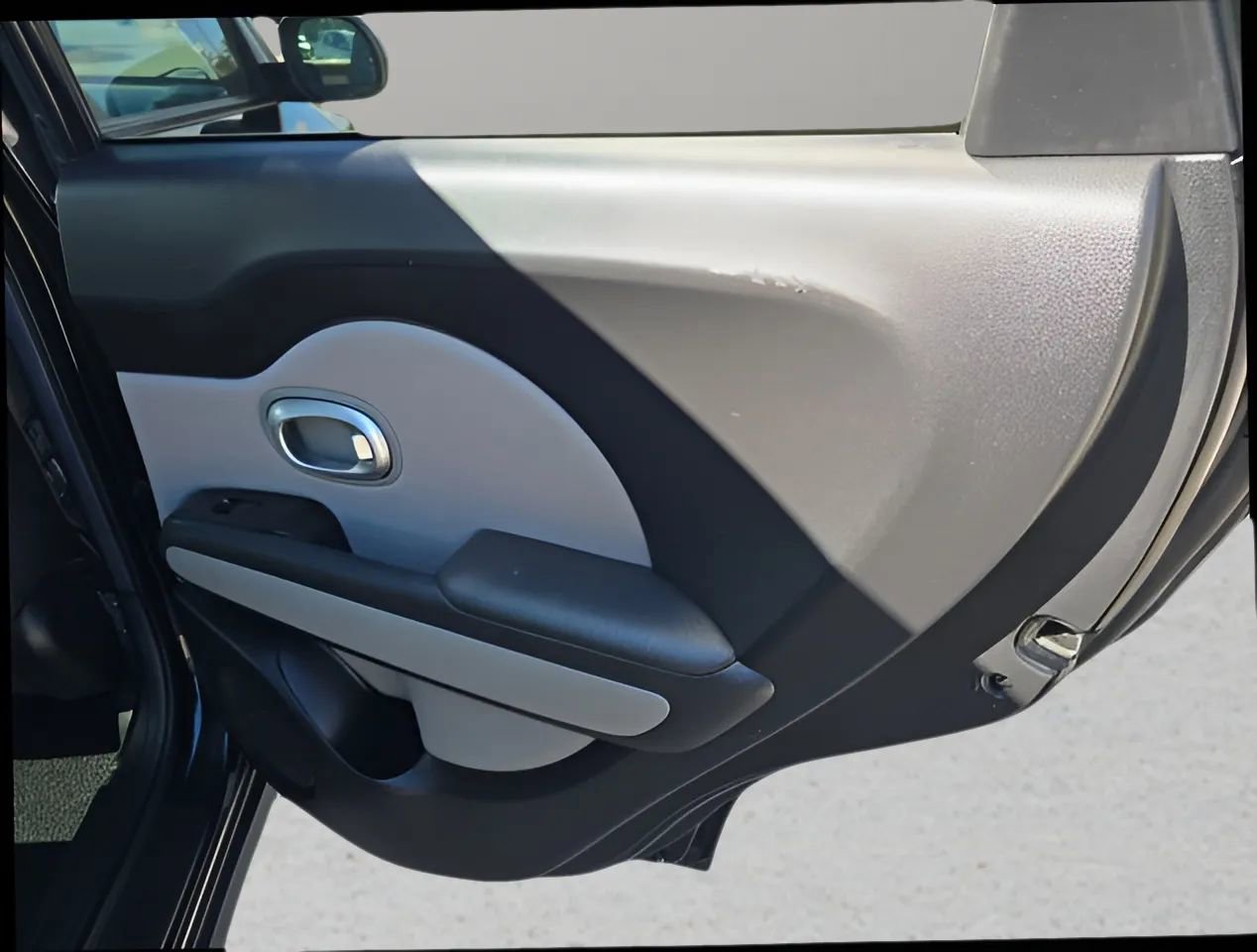 Used 2015 Kia Soul image 18