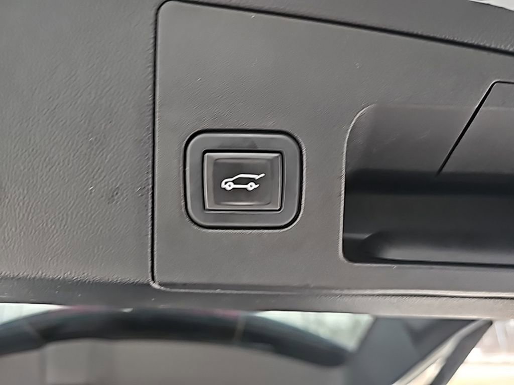 Used 2023 Cadillac XT5 Premium Luxury image 43
