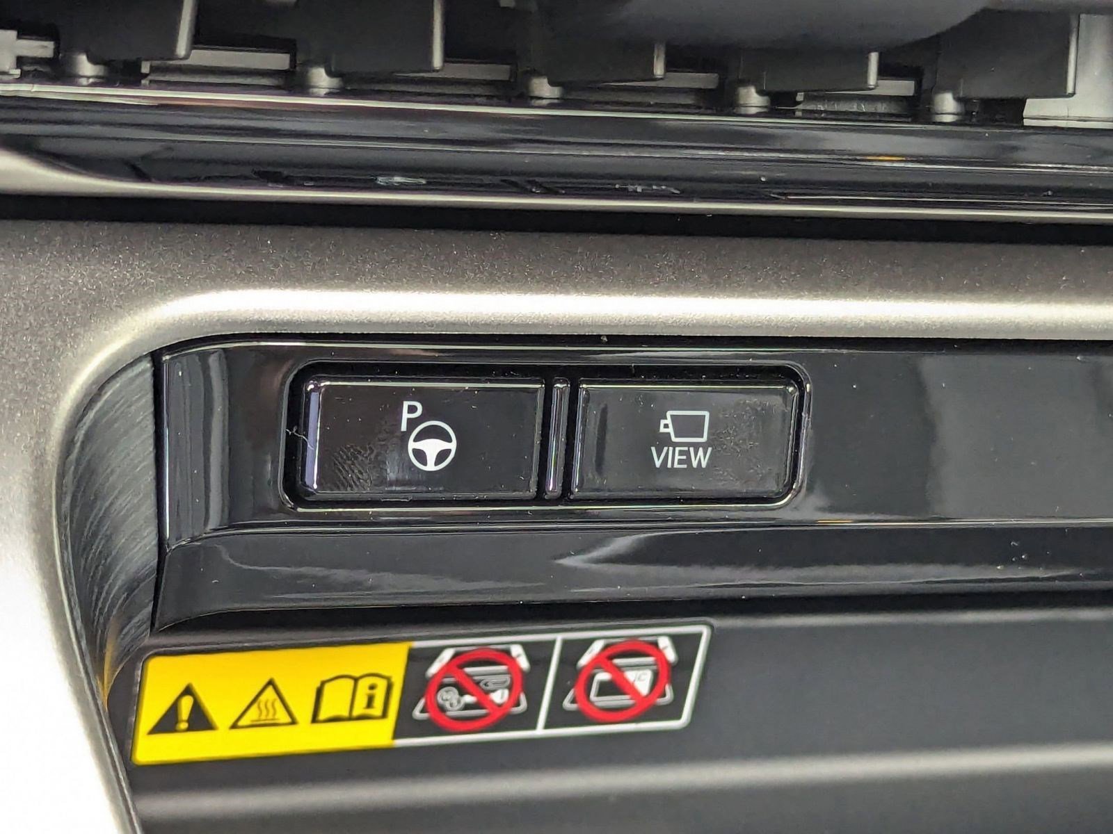 New 2025 Lexus TX 350 AWD image 32