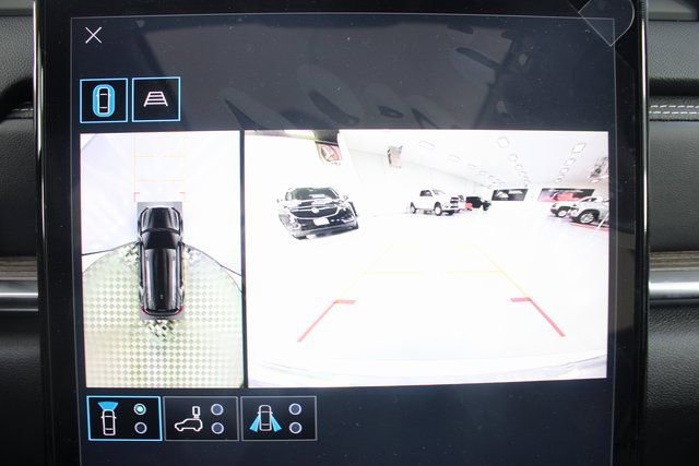 New 2026 GMC Terrain Denali image 4