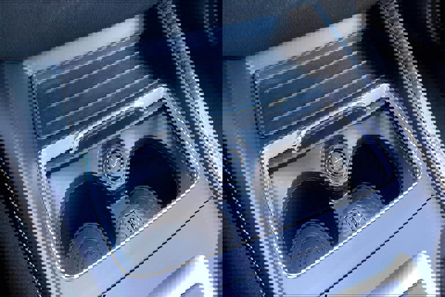 Used 2018 BMW 230i Coupe image 36