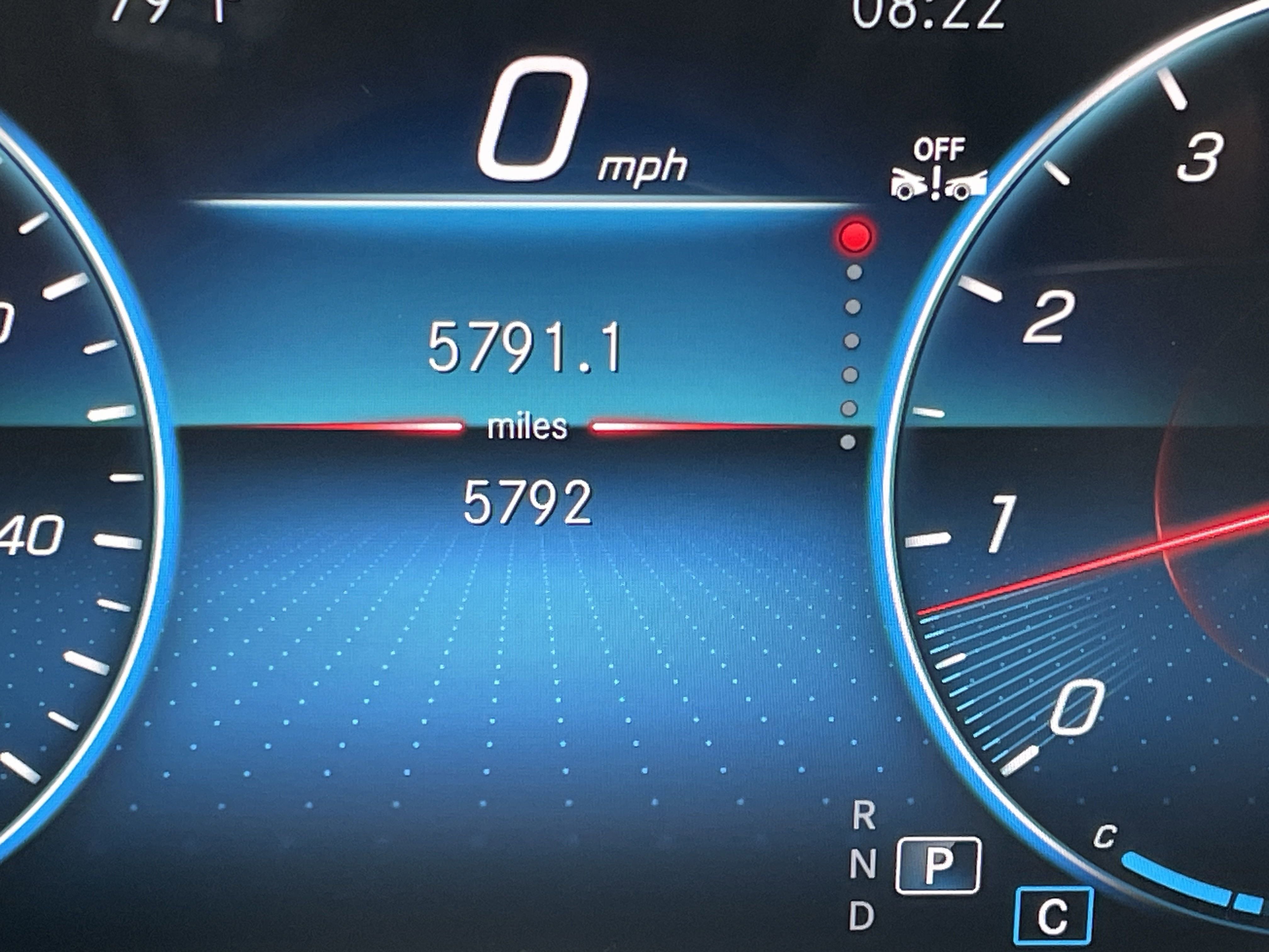 Certified 2023 Mercedes-Benz CLA 250 image 23