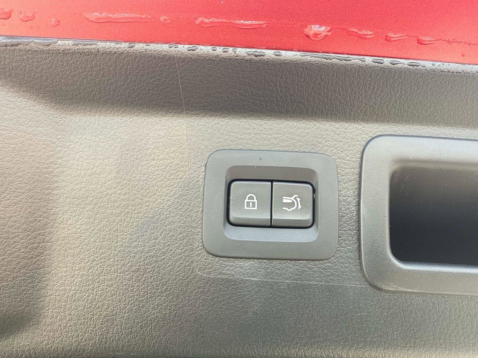 Certified 2025 MAZDA CX-50 AWD 2.5 S w/ Preferred Package image 14